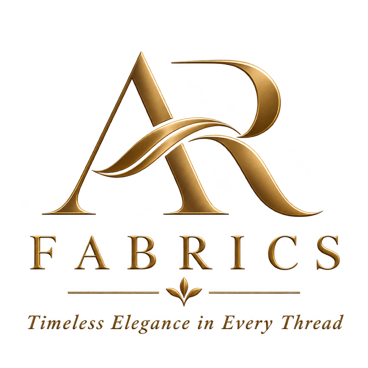 AR Fabrics